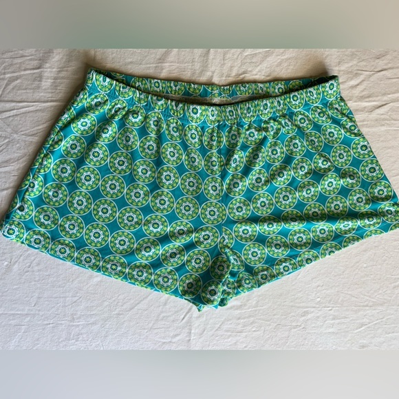 CYNTHIA ROWLEY - Picture 4 of 9